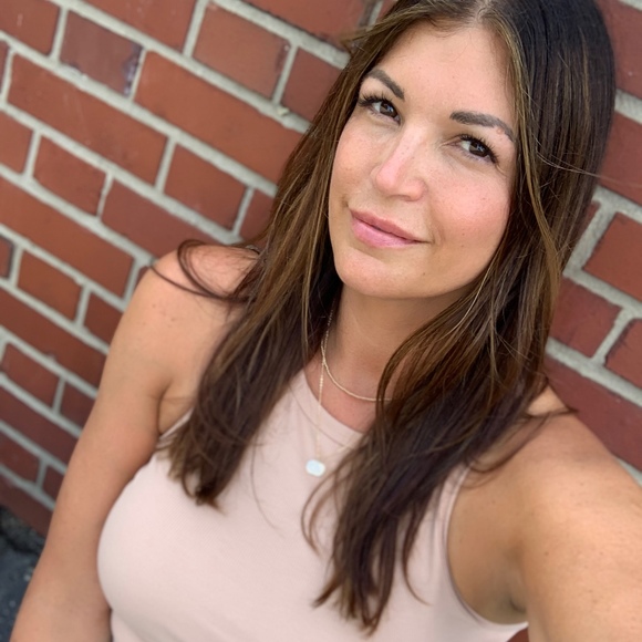 missmeliss714